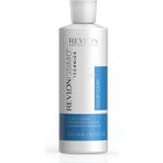 Revlon Colorclean Technical Color Clean 250 ml – Ciltteki Saç Boyası Lekelerini Giderici Temizleyici Solüsyon