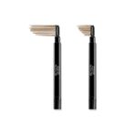 Revlon Colorstay Brow Mousse 002 Soft Brown Kaş Kalemi