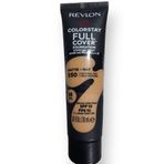 Revlon Colorstay Full Cover No:330 Fondöten