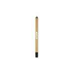 Revlon Colorstay Göz Kalemi 24 K Altın Sarısı Serisi 815