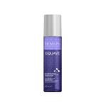 Revlon Equave Anti Brassiness Instant Detangler Saç Kremi 200 ml