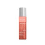 Revlon Equave Curls Definition Kıvırcık Saçlar İçin Dolaşık Açıcı Krem 200 ml