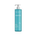 Revlon Equave Detox Misel Şampuan 485 ml
