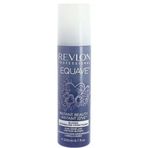 Revlon Equave Instant Beauty Blonde Sarı 200 ml Saç Kremi