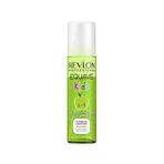 Revlon Equave Kids Detangling Elma Kokulu Anti Alerjik Saç Bakım Spreyi 200 Ml
