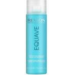 Revlon Equave Micellar 250 ml Şampuan