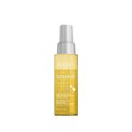 Revlon Equave Sun Detangler Saç Kremi 100 ml