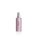 Revlon Esnek Tutuş Style Masters Memory 150 ml Saç Spreyi