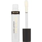 Revlon Gloss Dudak Parlatıcısı
