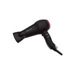 Revlon Hızlı Ve Hafif Saç Kurutma Makinesi, 2000w