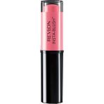 Revlon Insta Blush Allık Candy Kiss