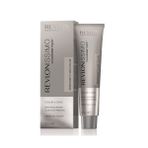 Revlon Issimo Colorsmetique Color & Care 7.1 Küllü Kumral, Permanent Saç Boyası, 60ml