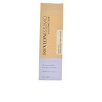 Revlon Issimo Colorsmetique Saç Boyası, Intense Blonde, 60ml, Yoğun Küllü