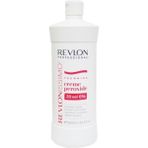 Revlon Issimo Technics Creme Peroxide Oksidan Krem 20 Vol 900 ml