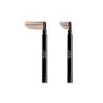 Revlon Kaş Boyası 309974222020