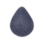 Revlon Konjac Sünger, Kömür,