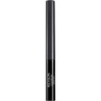 Revlon Liquid Eyebrow Definer Liner 004 Soft Black Kaş Kalemi