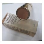 Revlon Moisturestay Beige Stick Fondöten