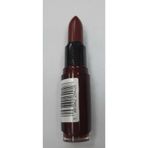 Revlon No:15 Absolutely Ruj