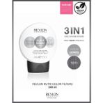 Revlon Nutri Color Filters 1011 Light Ash – Açık Küllü Tonlar İçin Renk Yenileyici ve Parlaklık Veren Saç Maskesi 240 ml