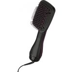 Revlon One Step Sac Kurutma Makinesi Ve Sekillendirici Firca Rvdr5212e2 (0761318352129)