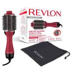 Revlon One Step Volumiser Hacimlendirici Saç Kurutma Makinesi