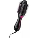 Revlon One Step Volumiser Hava Üflemeli Saç Fırçası Teşhir Outlet Vitrin