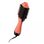 Revlon One Step Volumiser Rvdr5222ae Hava Üflemeli Saç Fırçası