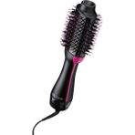 Revlon One Step Volumiser Saç Kurutma Makinesi ve Şekillendirici