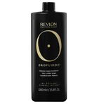 Revlon Orofluido 1000 ML Saç Kremi