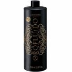 Revlon Orofluido Argan 1000 ml Bakım Şampuanı