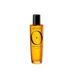 Revlon Orofluido Argan Elixir 100 ml Pürüzsüzleştirici Bakım Yağ