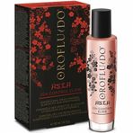 Revlon Orofluido Asia Zen Elixir 50 Ml Kontrol Bakım Yağı