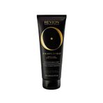 Revlon Orofluido Moisturizing Nemlendirici Vücut Krem 200 ml