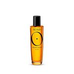 Revlon Orofluido Original Elixir Saç Parlatıcı & Besleyici Serum 100 Ml - Şeffaf