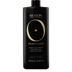 Revlon Orofluido Radiance Argan Özlü 1000 ml Saç Kremi