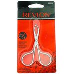 Revlon Perfectweeze Cımbız, Eğimli Uç, 1 ea (3'lü Paket)