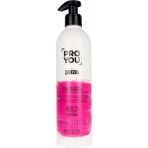 Revlon Pro You Color Care Renk Koruyucu Saç Kremi 350 ml