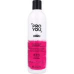 Revlon Pro You Color Care Renk Koruyucu Şampuan 350 ml