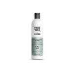 Revlon Pro You Dandruff Control Kepek Karşıtı Şampuan 350 ml