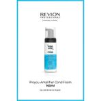Revlon Pro You Hacim Veren Köpük Saç Kremi 165 ml İnce Telli Saçlar İçin Hacim Verici Özellik