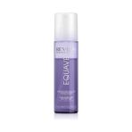 Revlon Professıonal 200 ML Equave Instant Beauty Blonde Detangling Sprey Krem