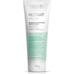 Revlon Professional 200 ML Restart Volume Hacim Kazandıran Saç Kremi
