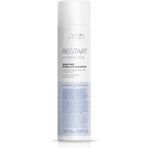 Revlon Professional 250 ML Restart Hydration Nemlendirici Micellar Şampuan