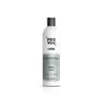Revlon Professional Anti-Hair Loss Invıgorating Şampuan 350ml