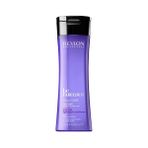 Revlon Professional Be Fabulous Daily Care Fine Hair Cream Light Weight Conditioner İnce Telli Saçlar İçin Hafif Hacimlendirici Krem 250ML