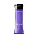Revlon Professıonal Be Fabulous Daily Care Fine Hair Cream Light Weight İnce Telli Saçlar İçin 250 ml Hafif Hacimlendirici Şampuan