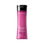 Revlon Professional Be Fabulous Daily Care Normal Thick Hair Cream Conditioner Kalın Telli Saçlar İçin Nemlendirici Krem 250ML