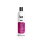 Revlon Professional Color Care Şampuan 350ml