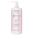 Revlon Professional Colour Rp Magnet Post-Technıcal Şampuan 1000ml